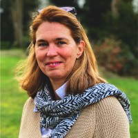 Harriët Van Diemen