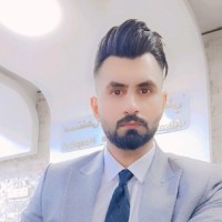 حسن جمال حسن