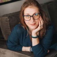 Fernanda Cardoso Setti