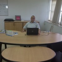 wajdi khemakhem
