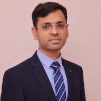 Arun Gangadhar