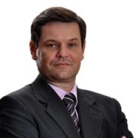 Mauricio Pires Machado Barbosa