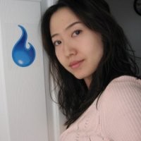 Agatha Bae