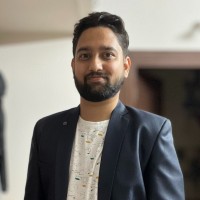 Shrihari Kulkarni