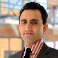 Panagiotis Kiziris