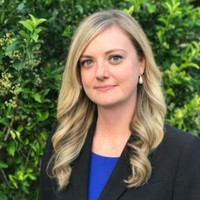 Brandy Chandler Wyatt