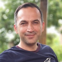 Savas Hasbolat