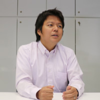 Takamasa Hasama