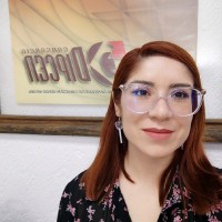 Rosa Elena Perezyera Gil