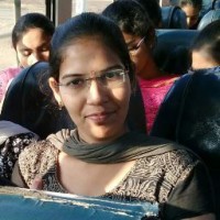 Peram Navya Harathi