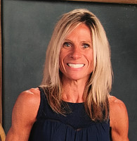 Kathryn Young Cox