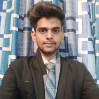 Vivek Kumar Sharma