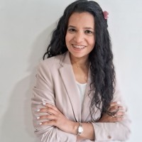 Darianne Guanipa