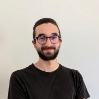 Emanuele Di Lorenzo