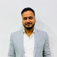 Kewal Singh