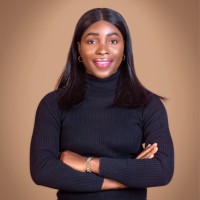 Esther Ogechi