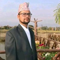 Umesh Bhatta