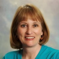 Sharon Gould