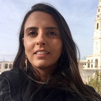 Camila Zolini de Sá