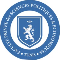 UET Business School Tunis