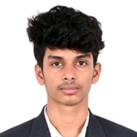 Mukesh S