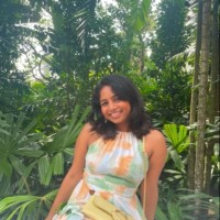 Aditi Agarwal