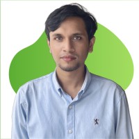 Mohammed Afzal