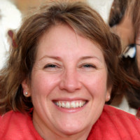 Mary Eck