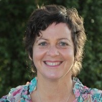 Claire McCarthy