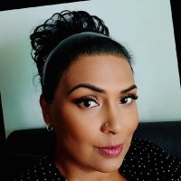 Shareen Singh