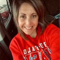 Noelle Fini