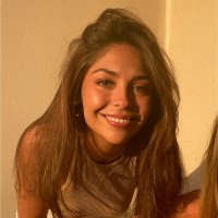 Omaïma Zouina