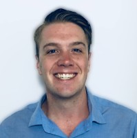 Michael Donahue