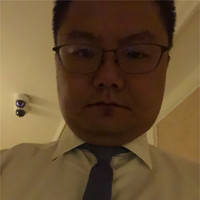 Fei Wang