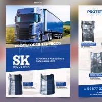 Carlos Antonio Deller