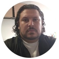 JAVIER CUEVAS MAHECHA