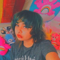 Lilith Moon