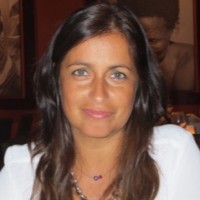 Maria João Figueiredo
