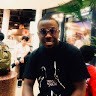 Isaac Nimako Mensah