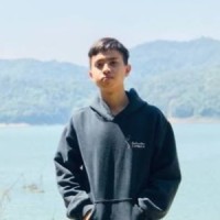 Minh Triết Trương