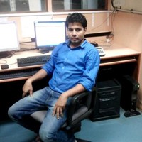 Priya Ranjan Mumbai