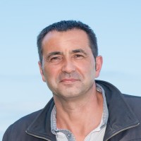 Nicolas BONNET ⊗ COLIVRAISON ⊗ COSTOCKAGE ⊗ MUTUALISATION