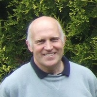 Paul Cornelius