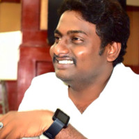 Govindarao Doddi