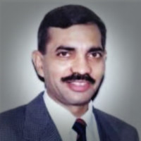 Ashok Kumar Jain