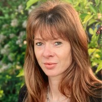 Annette Wolz