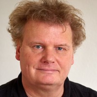 Daniel Haller Strahm