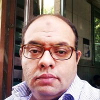 kamel ibrahim