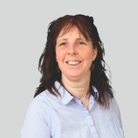 Odilia Drenth