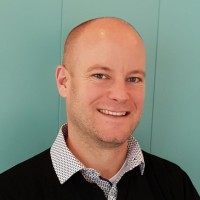 Ruben De Haan